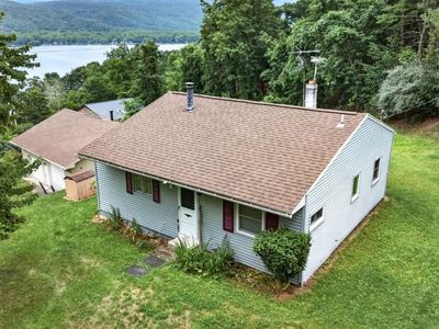 6040 Rose Hill Rd