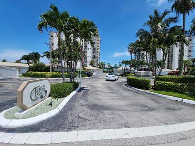 3120 N Highway A1a #1004