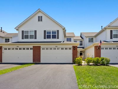 392 Bluegrass Pkwy