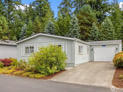 1754 NE Mesford Road #76