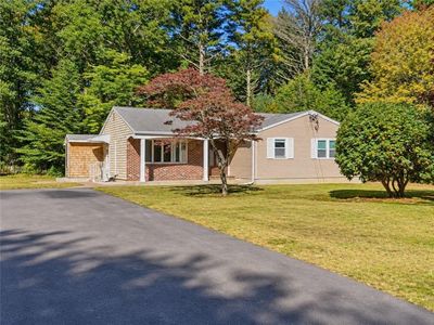 19 Crestwood Dr