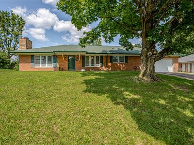 141 Greenhill Rd