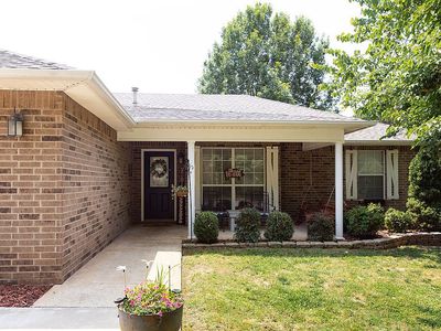 803 Cedar Ln