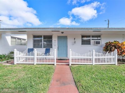 2325 Garfield St UNIT 11