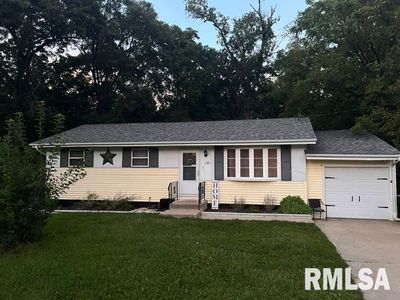 118 Herman St