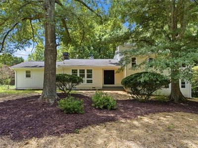 1935 E Buckeye St