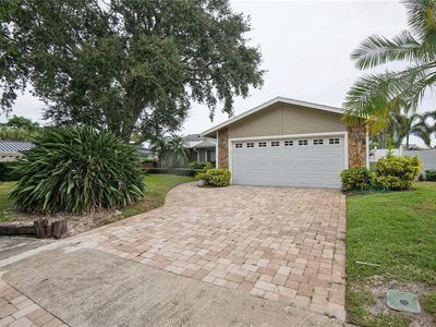 13511 RUSTIC PINES BOULEVARD S
