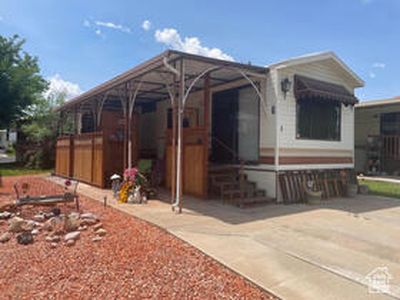 1150 W Red Hills Pkwy UNIT 1