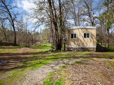 3759 Dick George Rd