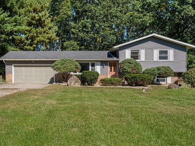 2645 N Us Highway 31