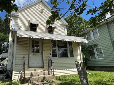 2281 East Ave