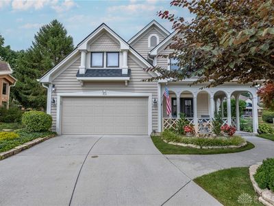 915 Elk Hollow Ln #44