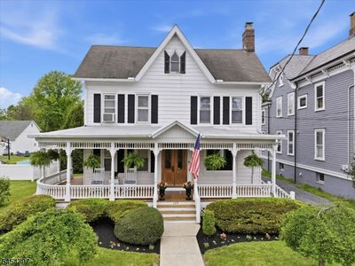 175 Main St