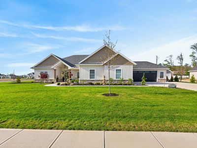 200 Camdyn Trl