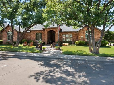 10502 Utica Dr