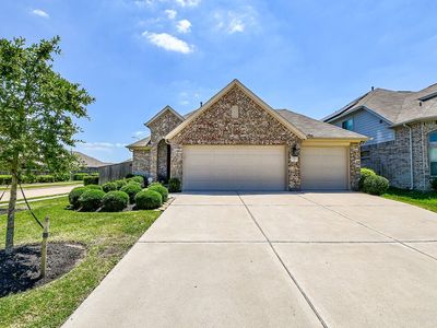 20403 Windcrest Colony Trl