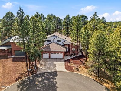 320 N 34th Dr
