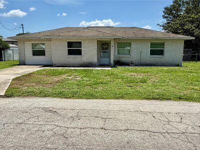 Property at 8 N Hendry Ave, Fort Meade, FL