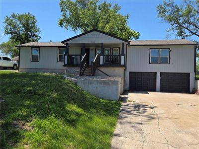 1000 S Trail Ridge Dr