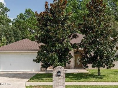 1939 KNOTTINGHAM TRACE Lane