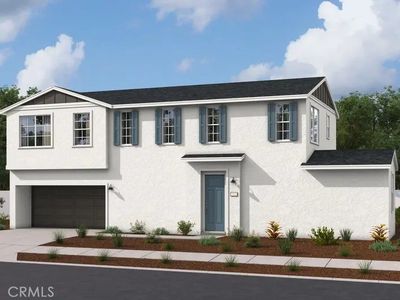 2263 Spring Meadow Ct