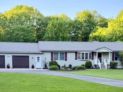 9680 State Highway 285