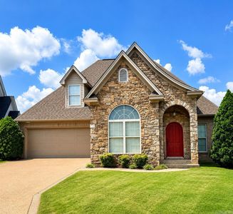 112 Cottage Lake Rd