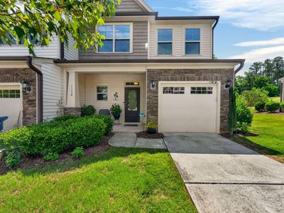 1150 Searstone Ct
