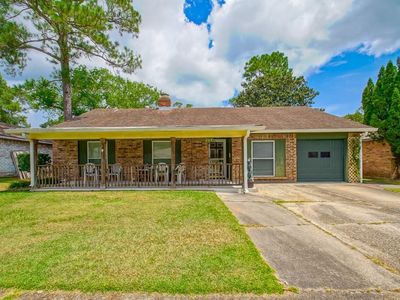 204 Rooks Dr