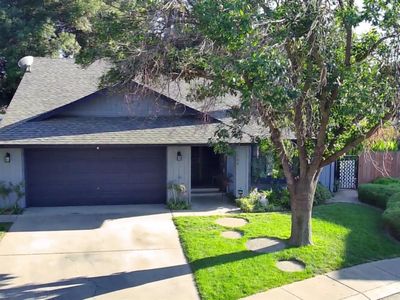 1704 Whippoorwill Ct