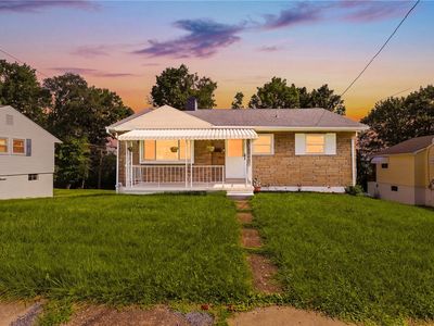 300 Sherwood Dr