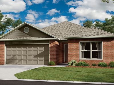 1408 Manor Ct