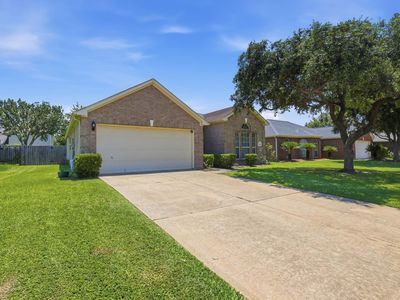 3222 N Mason Rd