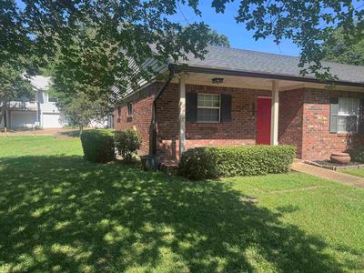 2217 Paul Russell Cir