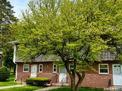 3 Camelot Drive #2