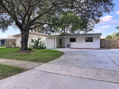 2523 Auburn Dr