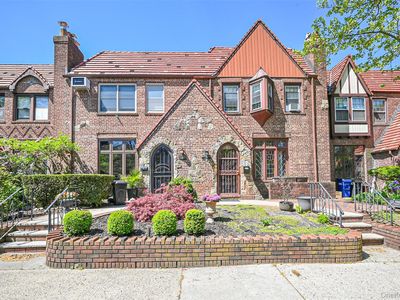 47-32 188th Street