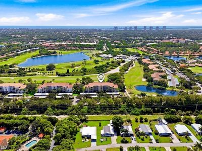 9350 Highland Woods Blvd Unit 4308