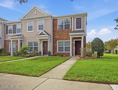 6762 ARCHING BRANCH Circle