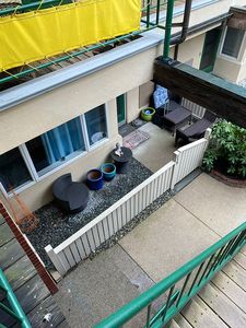40 Web Ave APT 119