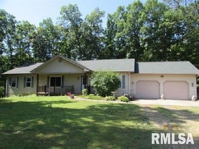 660 N Pleasant Hill Rd