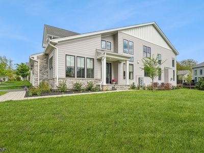 36 Brambling Rd