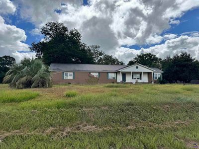 319 Abbeville Hwy