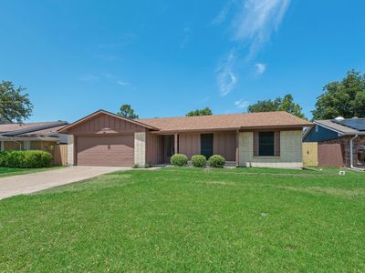 4513 Palos Verdes Dr