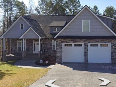 126 Utsesti Way