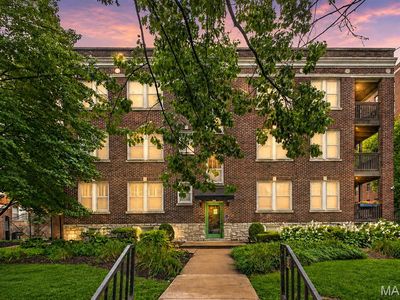 5360 Pershing Ave APT 2A