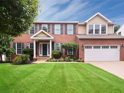 111 Woodcrest Pl
