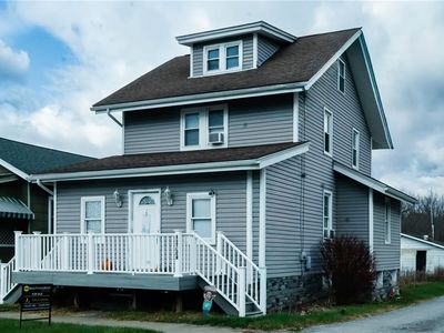 Property at 1019 E Main St, Rural Valley, PA