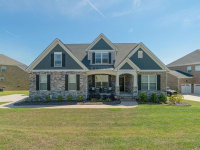 1050 Emerald Creek Dr