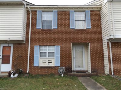 Property at 834 Huntly Ct, Chesapeake, VA
